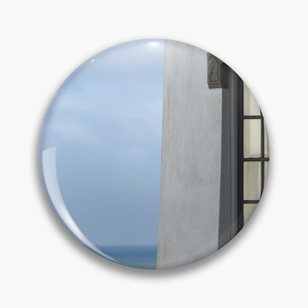 Item preview, North Head Lighthouse designed and sold by heartshot-photo.