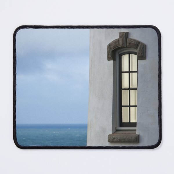 Item preview, North Head Lighthouse designed and sold by heartshot-photo.