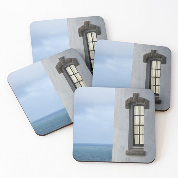 Item preview, North Head Lighthouse designed and sold by heartshot-photo.