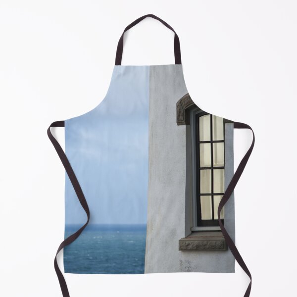 Item preview, North Head Lighthouse designed and sold by heartshot-photo.