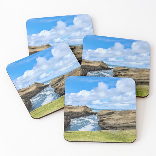 Item preview, Green Escape designed and sold by heartshot-photo.