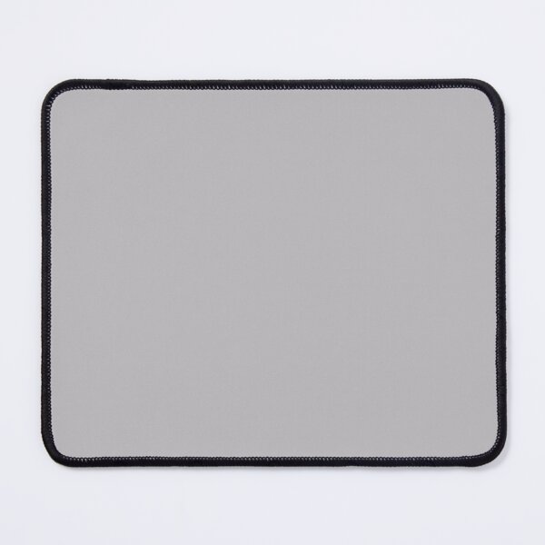 Artikelvorschau, Nebelgrau Minimalistisch entworfen und verkauft von ataraxiastore.