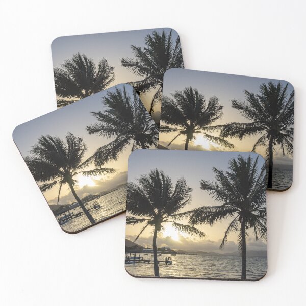 Item preview, Paradise Found designed and sold by heartshot-photo.