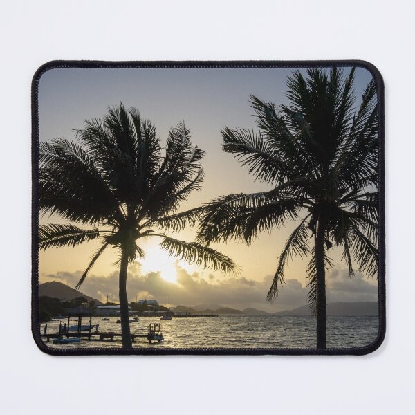 Item preview, Paradise Found designed and sold by heartshot-photo.