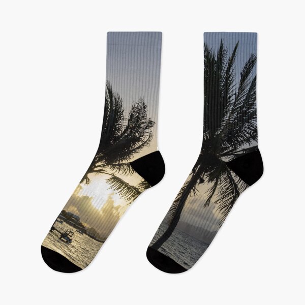 Item preview, Paradise Found designed and sold by heartshot-photo.