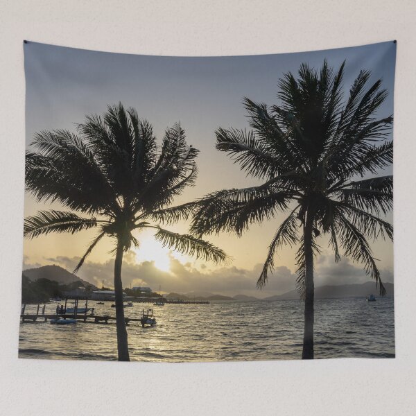 Item preview, Paradise Found designed and sold by heartshot-photo.