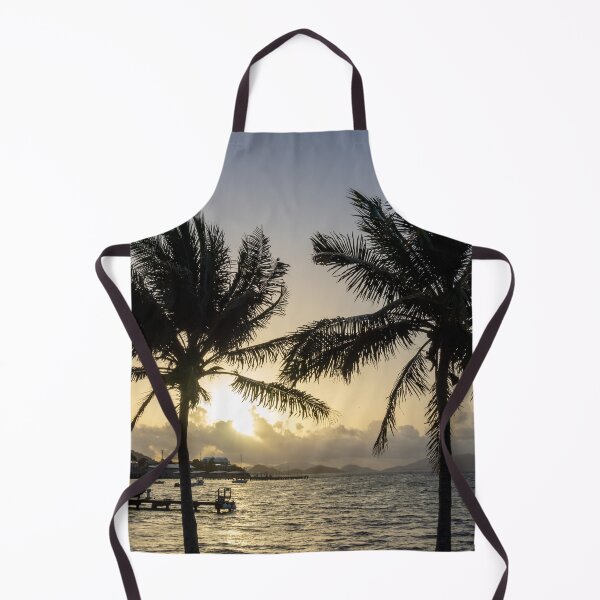 Item preview, Paradise Found designed and sold by heartshot-photo.