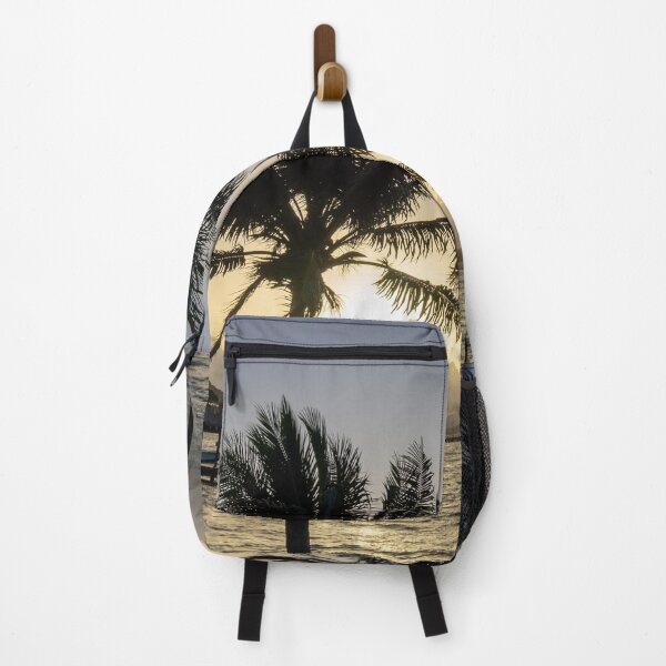 Item preview, Paradise Found designed and sold by heartshot-photo.