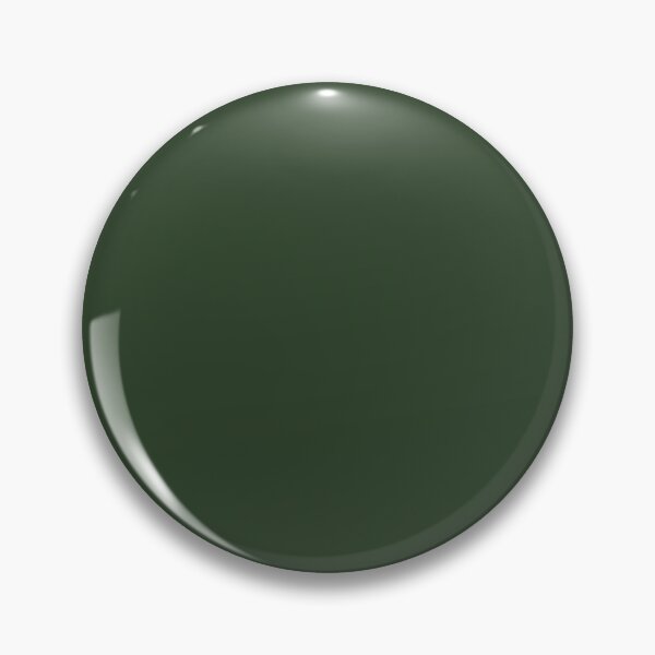 Item preview, Forest Green Minimalist designed and sold by ataraxiastore.