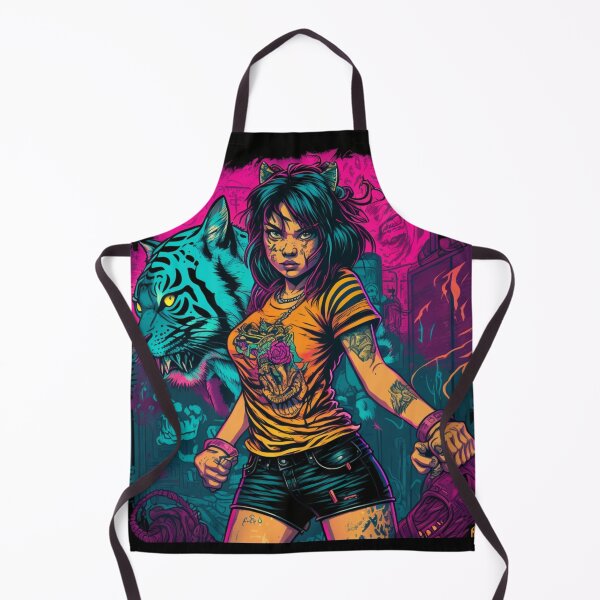 Item preview, Broken Fingaz The Art of Resistance Original Mexicana designed and sold by Frocentric.