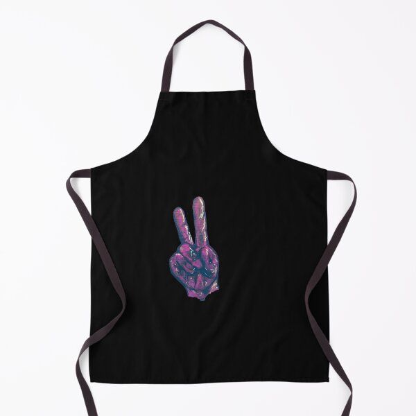 Item preview, Peace designed and sold by Wild Starling.