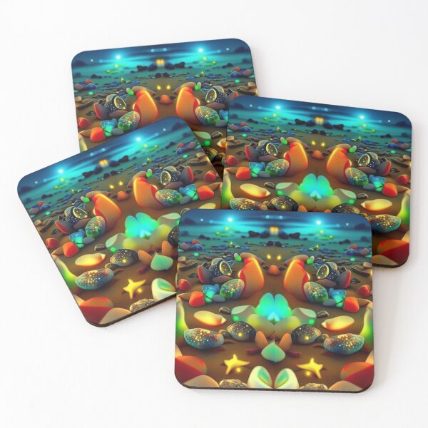 Item preview, Absolutely Beautiful Rainbow colours and Beautiful Rainbow Patterns are absolutely fantastic.  designed and sold by Tiannalaw.