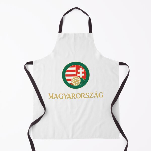 Item preview, Magyarország alt Gold 3 designed and sold by VRedBaller.