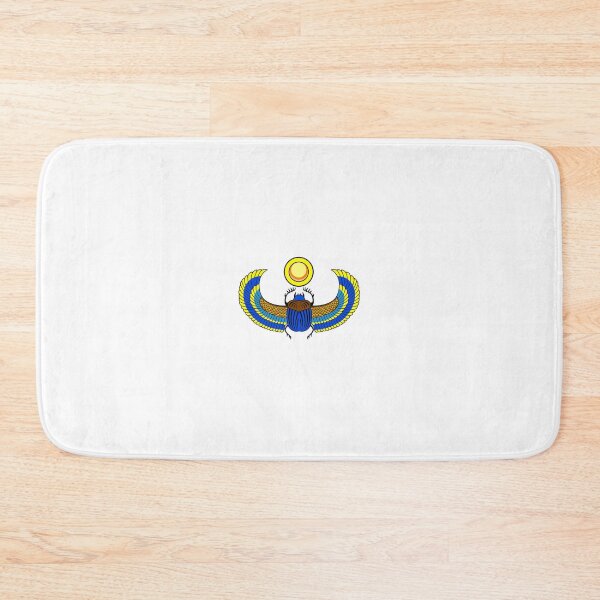 Item preview, Egyptian scarab designed and sold by ViejoWill.