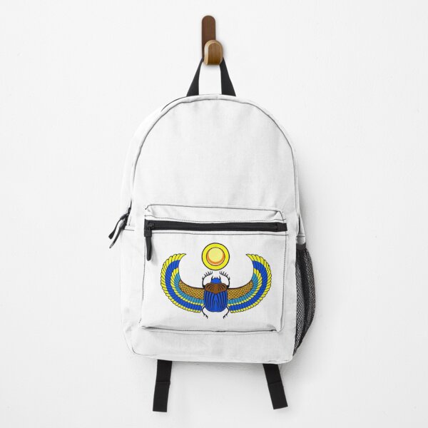 Item preview, Egyptian scarab designed and sold by ViejoWill.