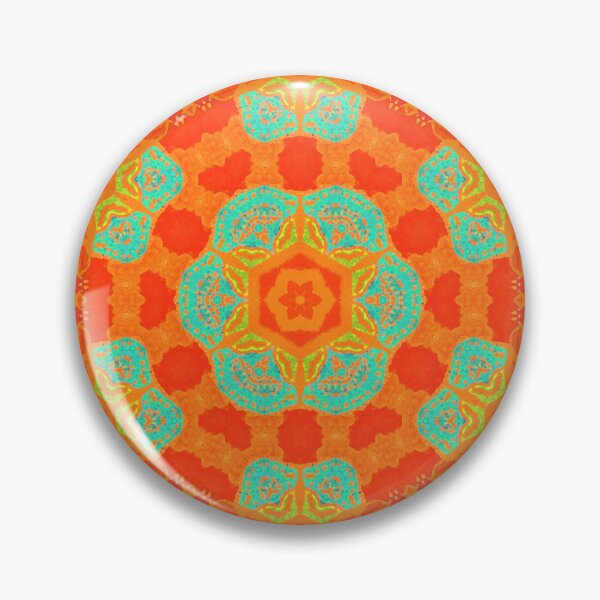 Item preview, TANGERINE DREAM designed and sold by Lydia  Bociurkiw.