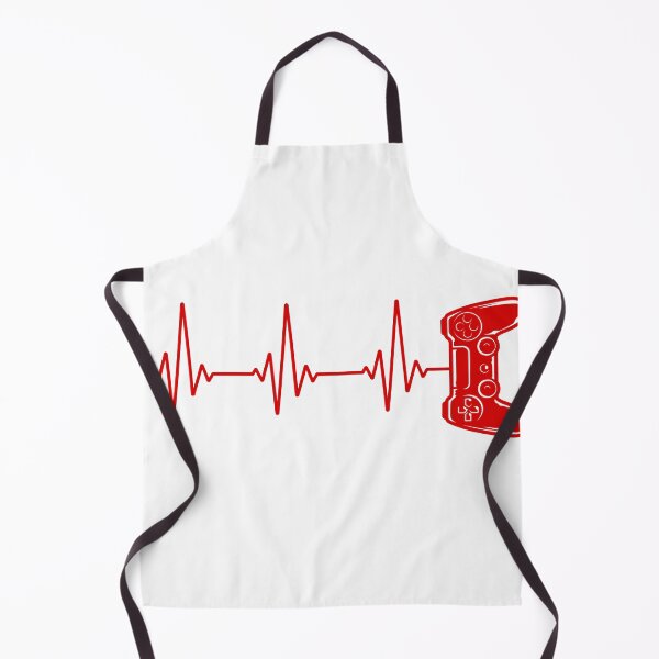 Item preview, Life Is Better With game designed and sold by Graphicganga.