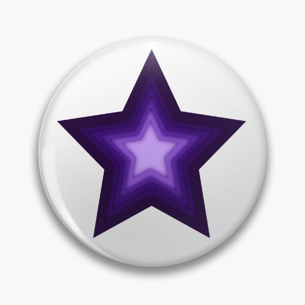 Item preview, Paper cut effect star designed and sold by mia-alice85.