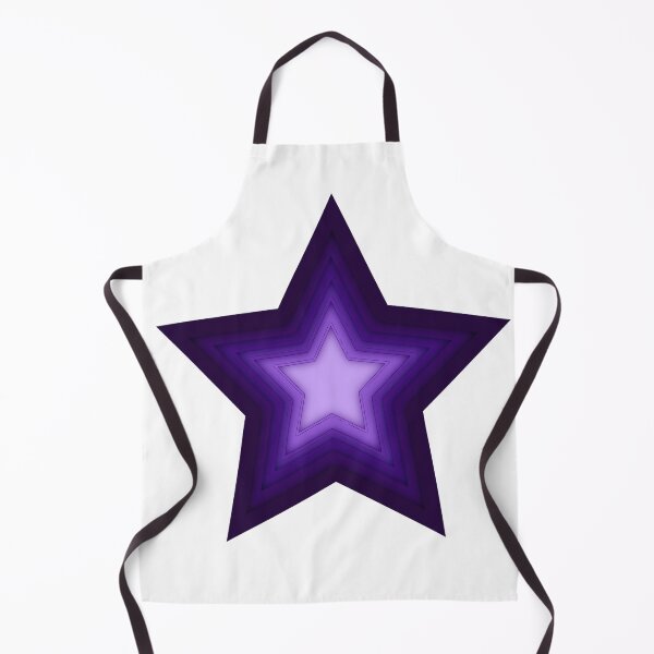 Item preview, Paper cut effect star designed and sold by mia-alice85.