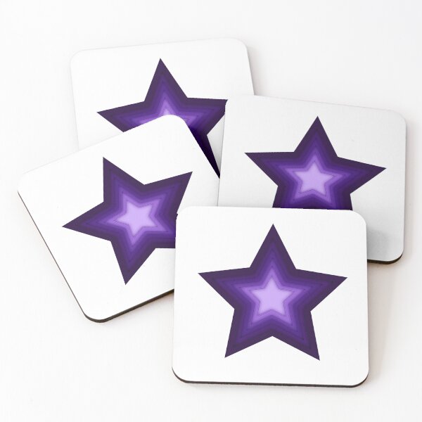 Item preview, Paper cut effect star designed and sold by mia-alice85.