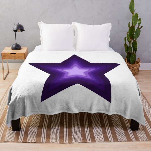 Item preview, Paper cut effect star designed and sold by mia-alice85.