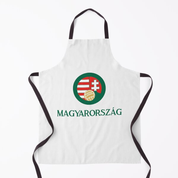 Item preview, Magyarország alt Green designed and sold by VRedBaller.
