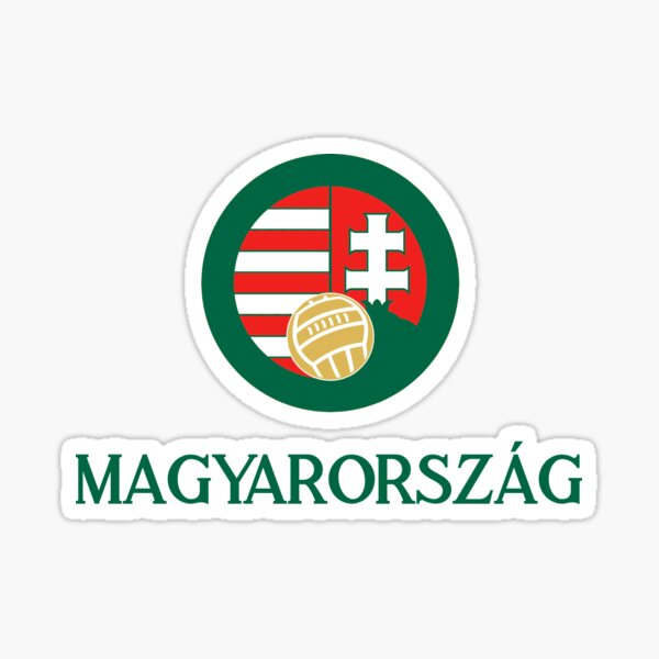 FC Ferencvaros Hungarian football club, Ferencvaros logo, grunge