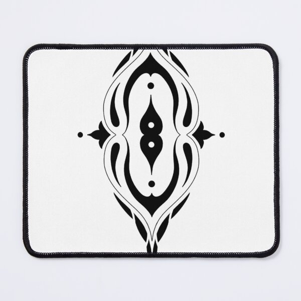 Item preview, Portal ornament designed and sold by Bruno Caetano.