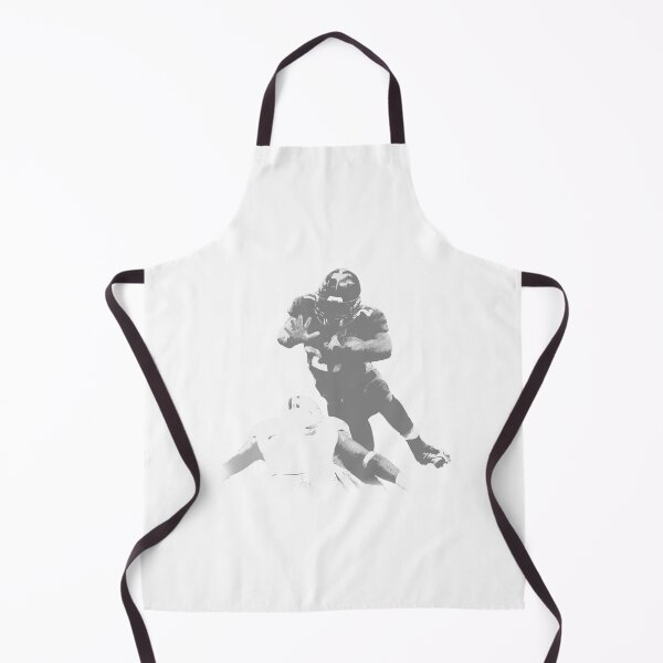 Item preview, Running Back Collection designed and sold by bennetthuskers.
