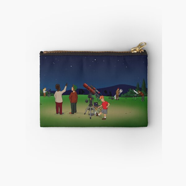 Item preview, The Kicker designed and sold by StarToons.