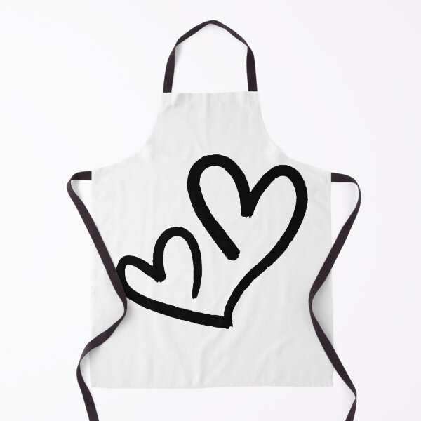 Item preview, Joined Hearts designed and sold by Jordan Blackstone.