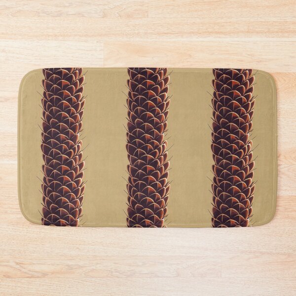 Item preview, Pines No. 3 designed and sold by NimbusWorkshop.