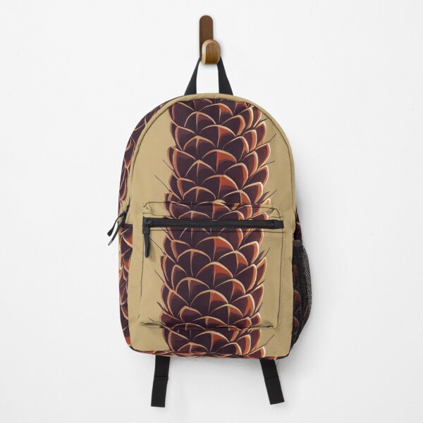 Item preview, Pines No. 3 designed and sold by NimbusWorkshop.