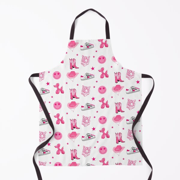 Item preview, Pink Ultra Preppy Set designed and sold by brookiecookie37.