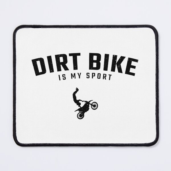 Item preview, funny dirt bike quote dirt bike quotes designed and sold by WangsArt.