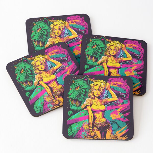 Item preview, Broken Fingaz The Art of Resistance Original Mexicana  designed and sold by Frocentric.