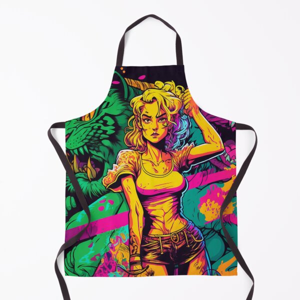 Item preview, Broken Fingaz The Art of Resistance Original Mexicana designed and sold by Frocentric.