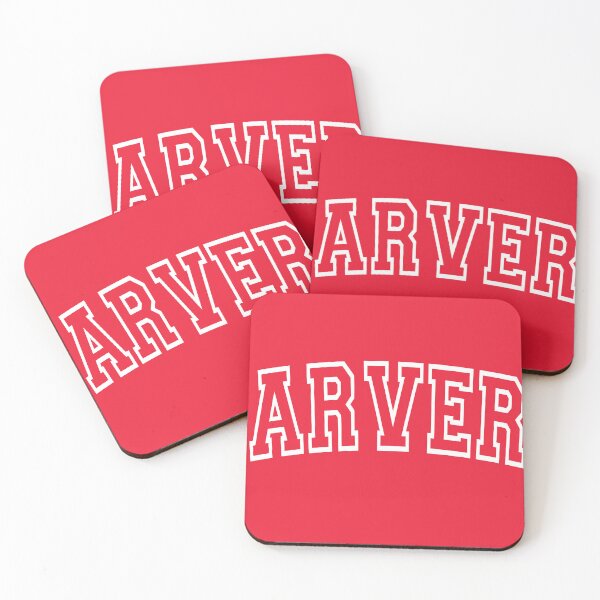 Item preview, I went to Harverd College University designed and sold by asherdesign.