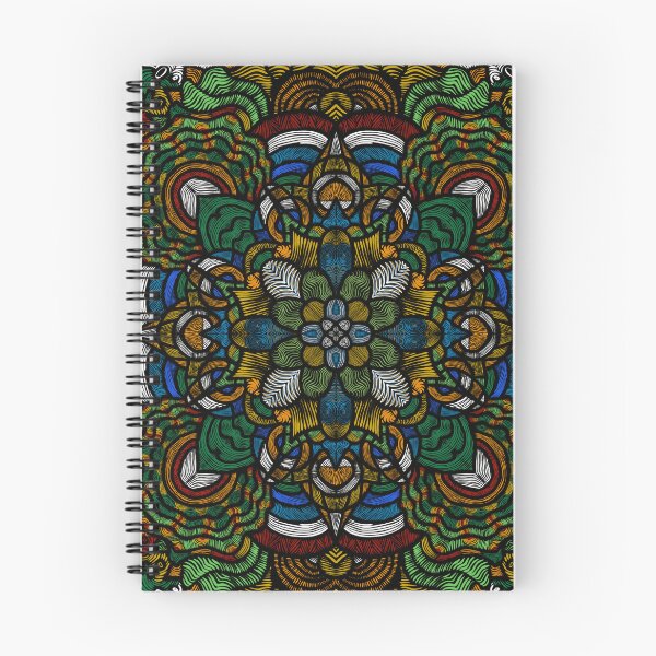 Item preview, Wild Lines designed and sold by Mouph.