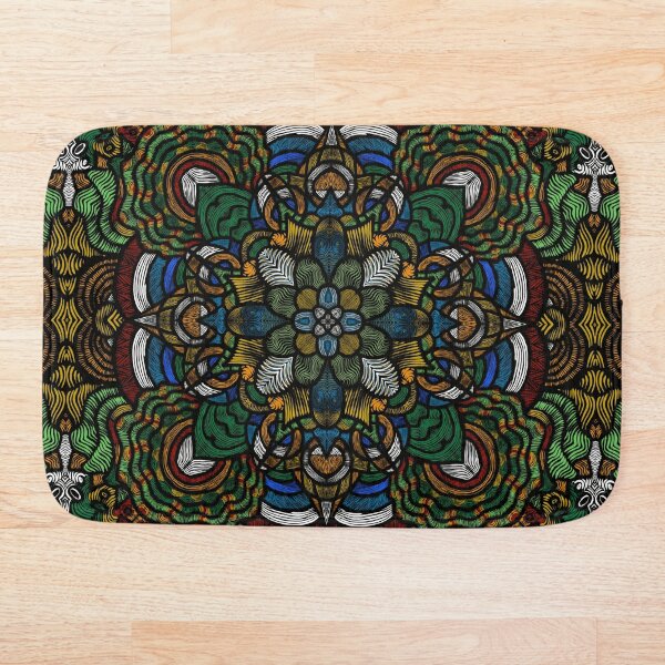 Item preview, Wild Lines designed and sold by Mouph.