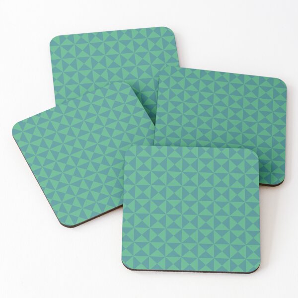 Item preview, Now you Green it designed and sold by BolinhoArts.