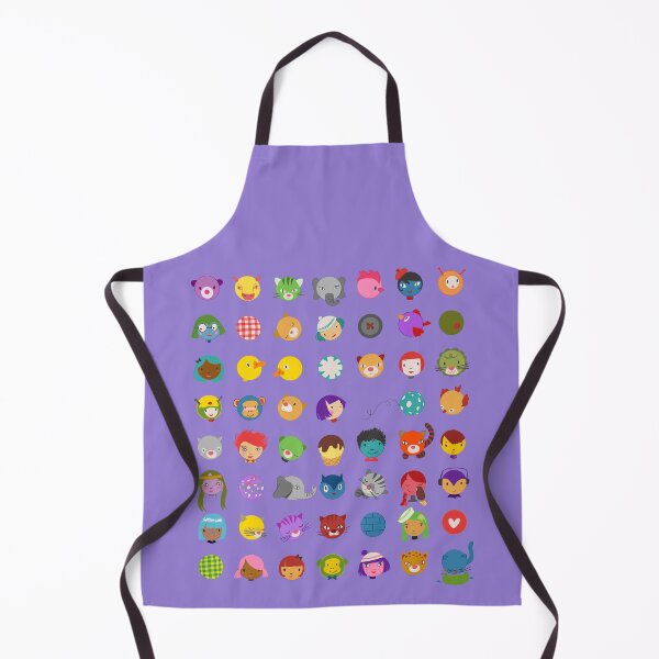 Item preview, On the Dot! designed and sold by John & Wendy.