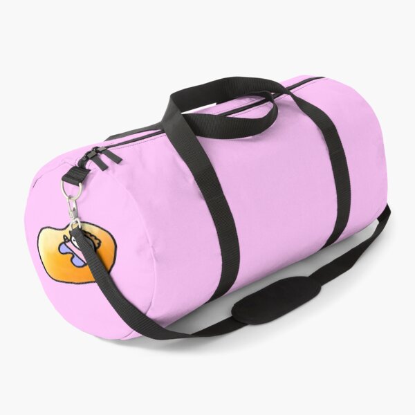Item preview, Baked beanbag designed and sold by tebbiesgud.
