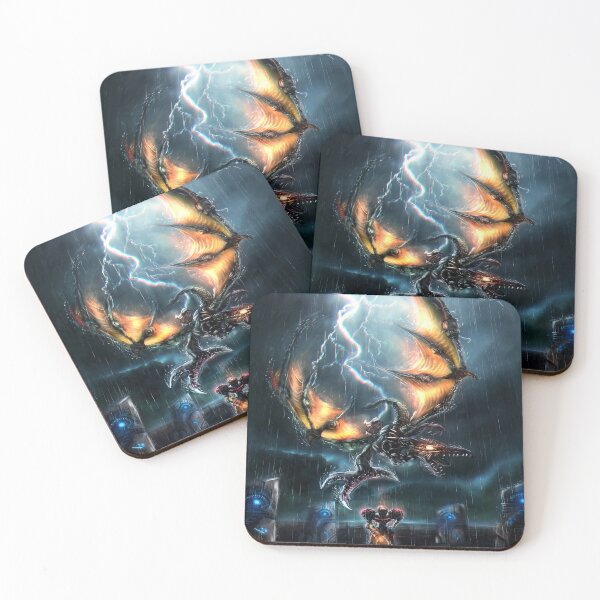 Item preview, metroid video game art designed and sold by haynesnathan.