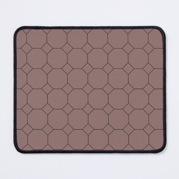 Item preview, Brownie Tiles designed and sold by BolinhoArts.