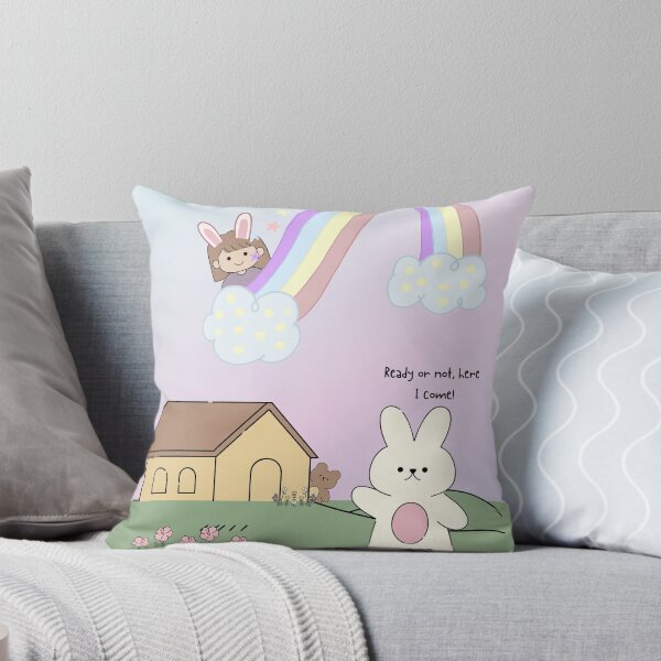Item preview, Hide and seek  designed and sold by Rand Shop.