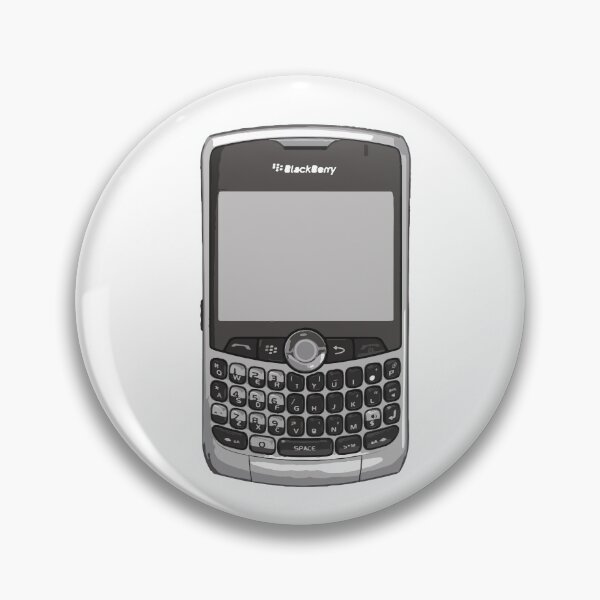 Item preview, BlackBerry designed and sold by Exhausted90Girl.