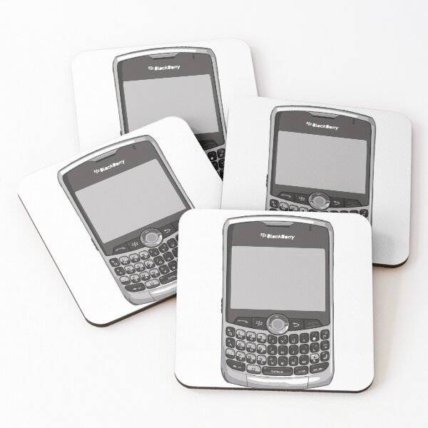 Item preview, BlackBerry designed and sold by Exhausted90Girl.