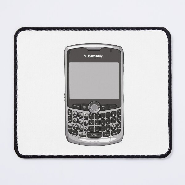 Item preview, BlackBerry designed and sold by Exhausted90Girl.