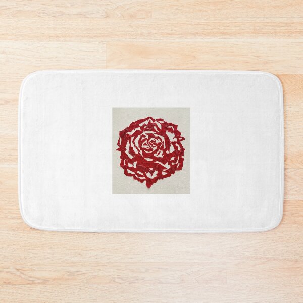 Item preview, Red Rose designed and sold by Emily Imbrogna.
